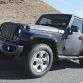 Jeep Wrangler 2017  test mule spy photos (1)