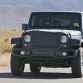 Jeep Wrangler 2017  test mule spy photos (10)