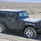 Jeep Wrangler 2017  test mule spy photos (11)