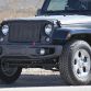 Jeep Wrangler 2017  test mule spy photos (13)