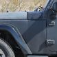Jeep Wrangler 2017  test mule spy photos (15)