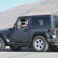 Jeep Wrangler 2017  test mule spy photos (16)