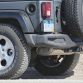 Jeep Wrangler 2017  test mule spy photos (17)