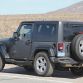 Jeep Wrangler 2017  test mule spy photos (18)