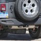 Jeep Wrangler 2017  test mule spy photos (19)