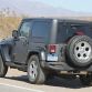 Jeep Wrangler 2017  test mule spy photos (20)