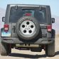 Jeep Wrangler 2017  test mule spy photos (21)
