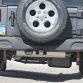 Jeep Wrangler 2017  test mule spy photos (22)