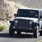 Jeep Wrangler 2017  test mule spy photos (3)
