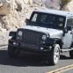 Jeep Wrangler 2017  test mule spy photos (4)