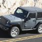Jeep Wrangler 2017  test mule spy photos (6)