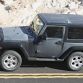 Jeep Wrangler 2017  test mule spy photos (7)