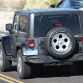 Jeep Wrangler 2017  test mule spy photos (9)