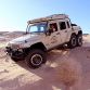 Jeep Wrangler 6x6 Pickup Truck (1)