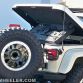 Jeep Wrangler 6x6 Pickup Truck (11)
