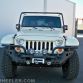 Jeep Wrangler 6x6 Pickup Truck (12)