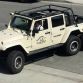 Jeep Wrangler 6x6 Pickup Truck (3)