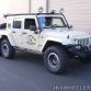 Jeep Wrangler 6x6 Pickup Truck (5)