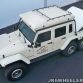 Jeep Wrangler 6x6 Pickup Truck (9)