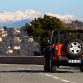 Jeep Wrangler 70th Anniversary Edition