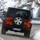 Jeep Wrangler 70th Anniversary Edition