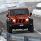 jeep-wrangler-70th-anniversary-edition-3