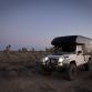 Jeep Wrangler ActionCamper by Thaler Design