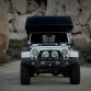 Jeep Wrangler ActionCamper by Thaler Design