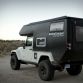 Jeep Wrangler ActionCamper by Thaler Design