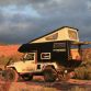 Jeep Wrangler ActionCamper by Thaler Design