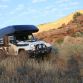 Jeep Wrangler ActionCamper by Thaler Design