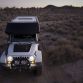 Jeep Wrangler ActionCamper by Thaler Design