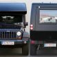Jeep Wrangler ActionCamper by Thaler Design
