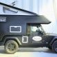 Jeep Wrangler ActionCamper by Thaler Design