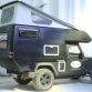 Jeep Wrangler ActionCamper by Thaler Design