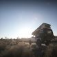 Jeep Wrangler ActionCamper by Thaler Design