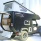 Jeep Wrangler ActionCamper by Thaler Design