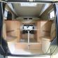 Jeep Wrangler ActionCamper by Thaler Design