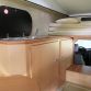 Jeep Wrangler ActionCamper by Thaler Design