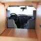 Jeep Wrangler ActionCamper by Thaler Design
