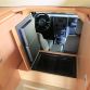 Jeep Wrangler ActionCamper by Thaler Design