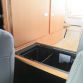 Jeep Wrangler ActionCamper by Thaler Design