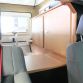 Jeep Wrangler ActionCamper by Thaler Design