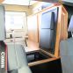 Jeep Wrangler ActionCamper by Thaler Design