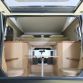 Jeep Wrangler ActionCamper by Thaler Design