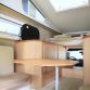 Jeep Wrangler ActionCamper by Thaler Design
