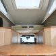 Jeep Wrangler ActionCamper by Thaler Design