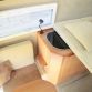 Jeep Wrangler ActionCamper by Thaler Design