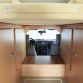 Jeep Wrangler ActionCamper by Thaler Design