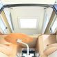 Jeep Wrangler ActionCamper by Thaler Design